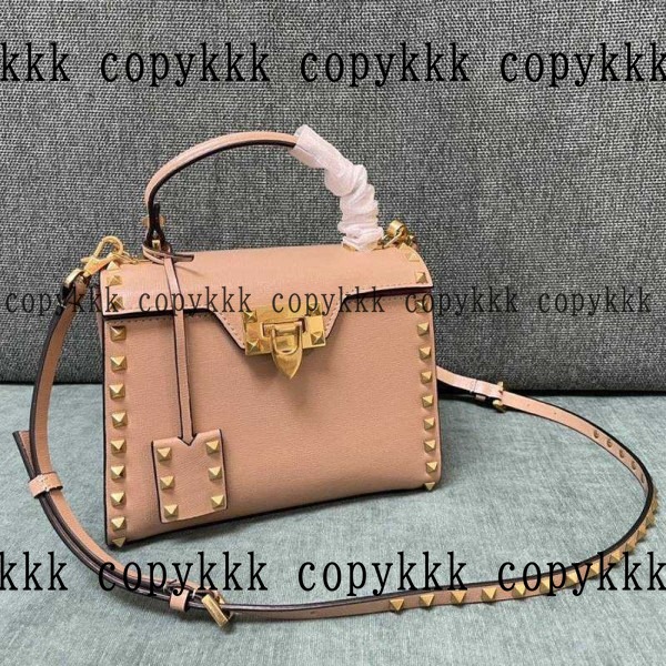 人気 ヴァレンティノ トートバッグ N級品 - bags-04014