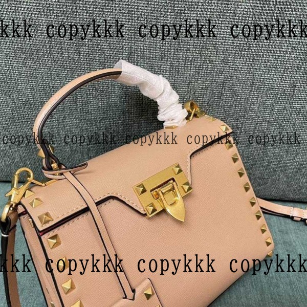 人気 ヴァレンティノ トートバッグ N級品 - bags-04014 画像 2