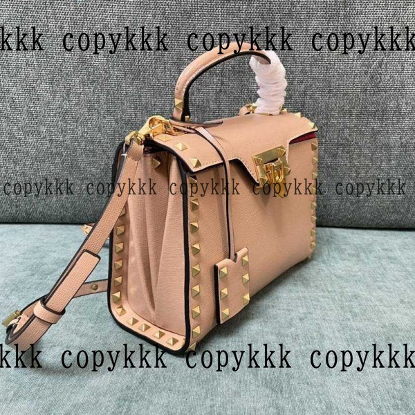 人気 ヴァレンティノ トートバッグ N級品 - bags-04014 画像 3