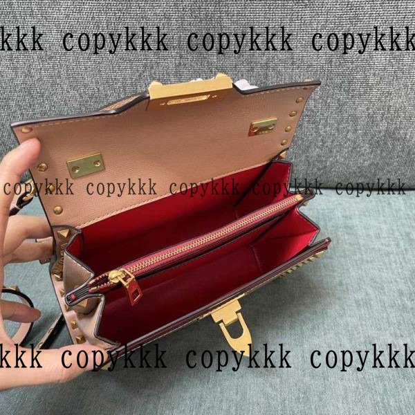 人気 ヴァレンティノ トートバッグ N級品 - bags-04014 画像 4
