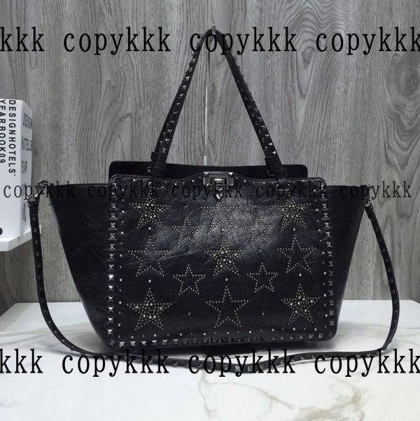 人気 ヴァレンティノ トートバッグ N級品 - bags-04016