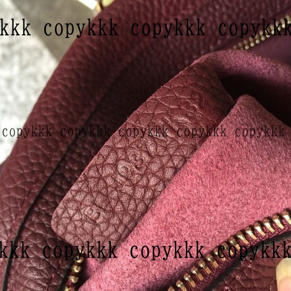 ヴァレンティノ トートバッグ N級品 送料無料 - bags-04017 画像 4
