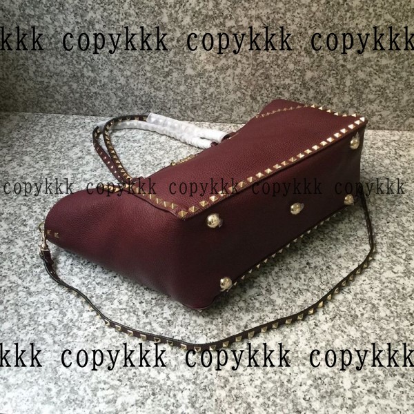 ヴァレンティノ トートバッグ N級品 送料無料 - bags-04017 画像 5
