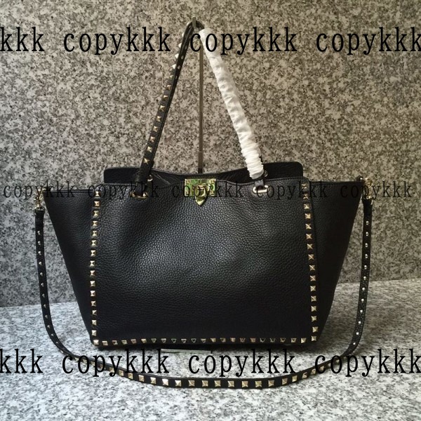 格安 ヴァレンティノ トートバッグ スーパーコピー - bags-04018 おすすめN級品