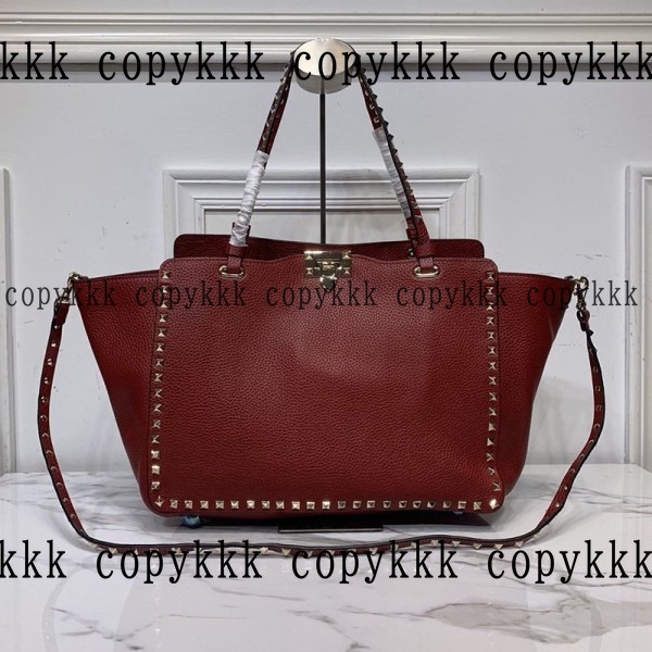 ヴァレンティノ トートバッグ コピー 激安通販 - bags-04020