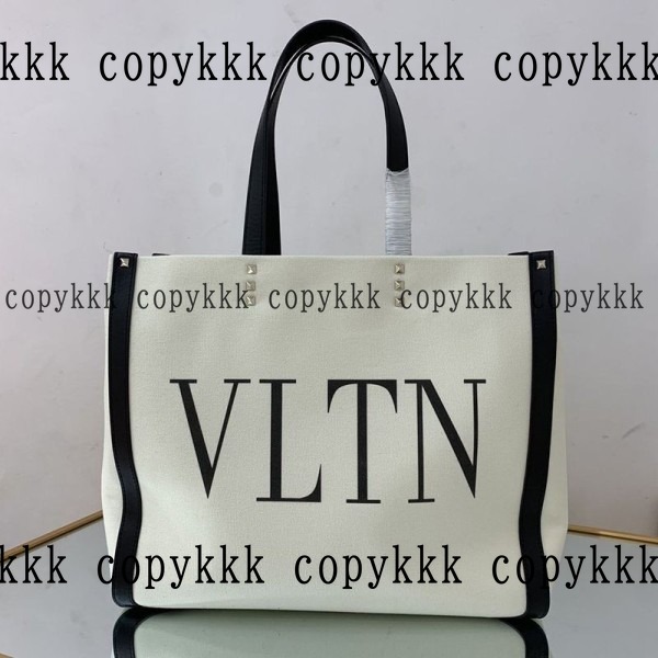 大人気 ヴァレンティノ トートバッグ コピー - bags-04003