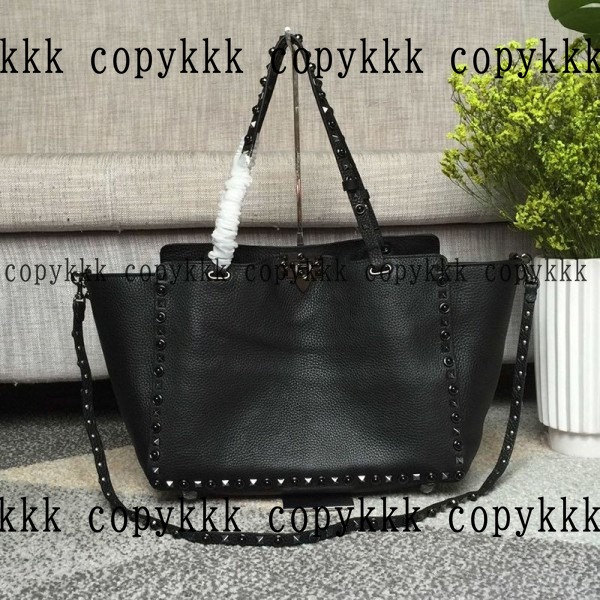 格安 ヴァレンティノ トートバッグ スーパーコピー - bags-04021