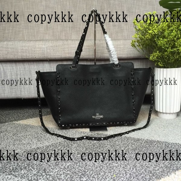 格安 ヴァレンティノ トートバッグ スーパーコピー - bags-04021 画像 2