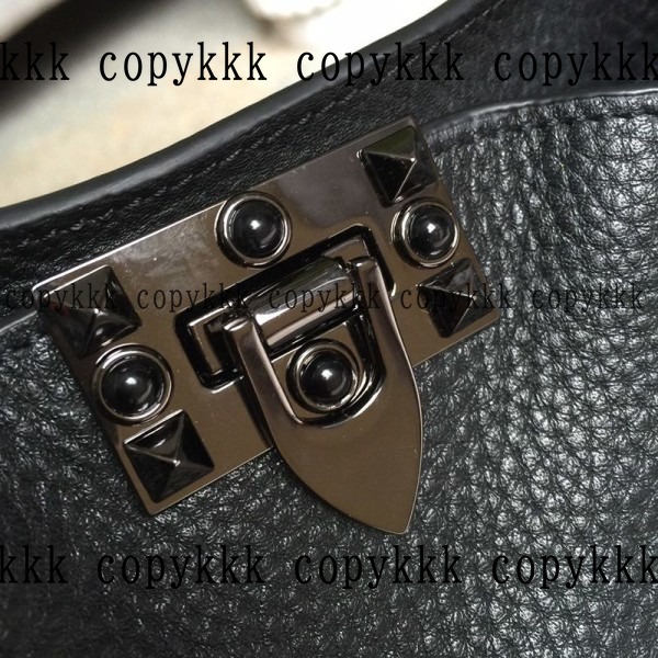 格安 ヴァレンティノ トートバッグ スーパーコピー - bags-04021 画像 4