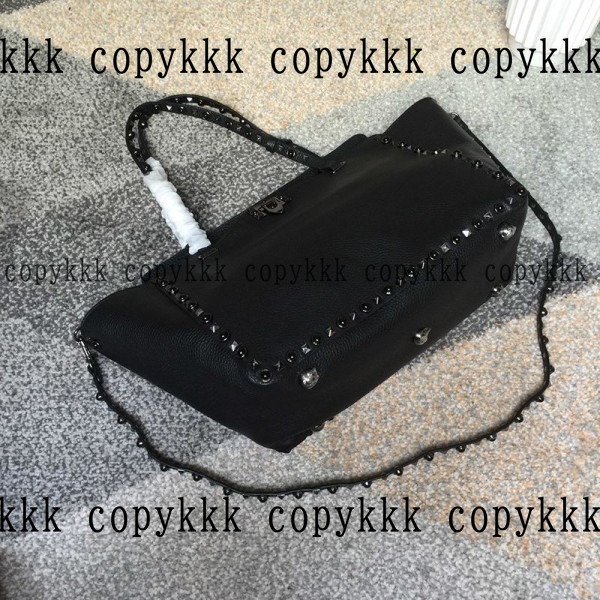 格安 ヴァレンティノ トートバッグ スーパーコピー - bags-04021 画像 6