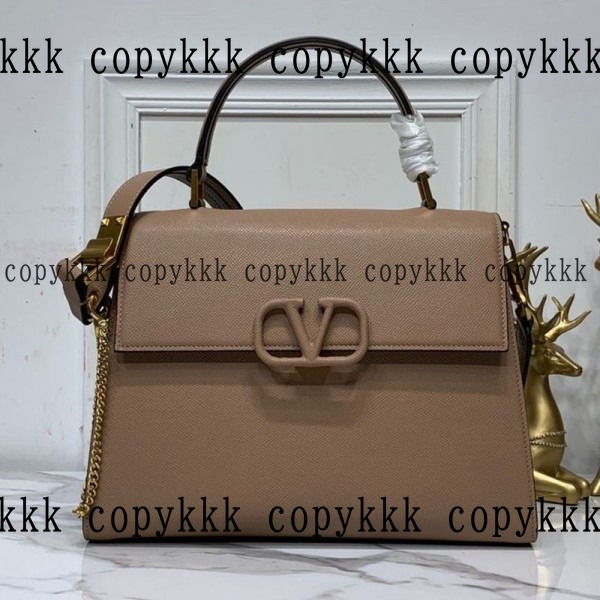 人気 ヴァレンティノ トートバッグ N級品 - bags-04023