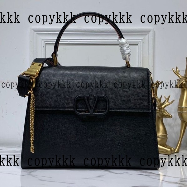 送料無料 ヴァレンティノ トートバッグ スーパーコピー - bags-04024