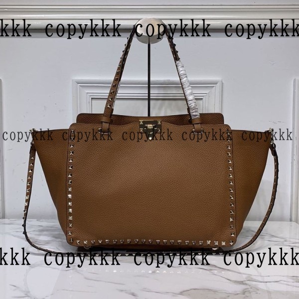 ヴァレンティノ トートバッグ コピー 激安通販 - bags-04028