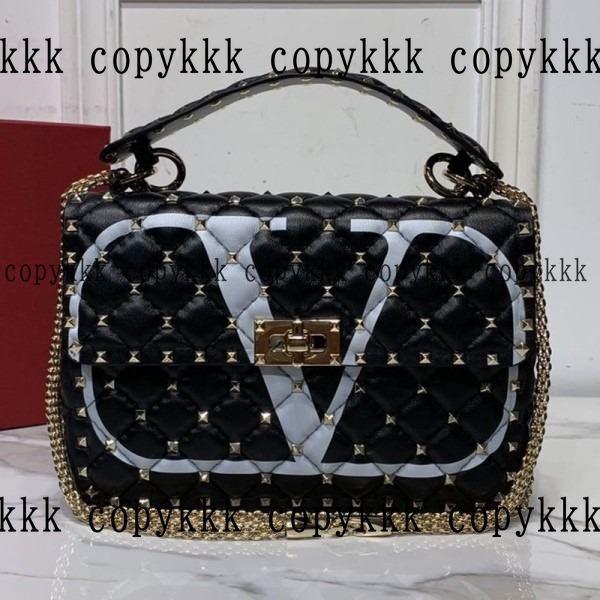 格安 ヴァレンティノ トートバッグ スーパーコピー - bags-04030