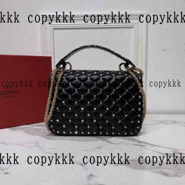 格安 ヴァレンティノ トートバッグ スーパーコピー - bags-04030 画像 2