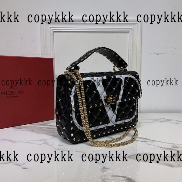 格安 ヴァレンティノ トートバッグ スーパーコピー - bags-04030 画像 3