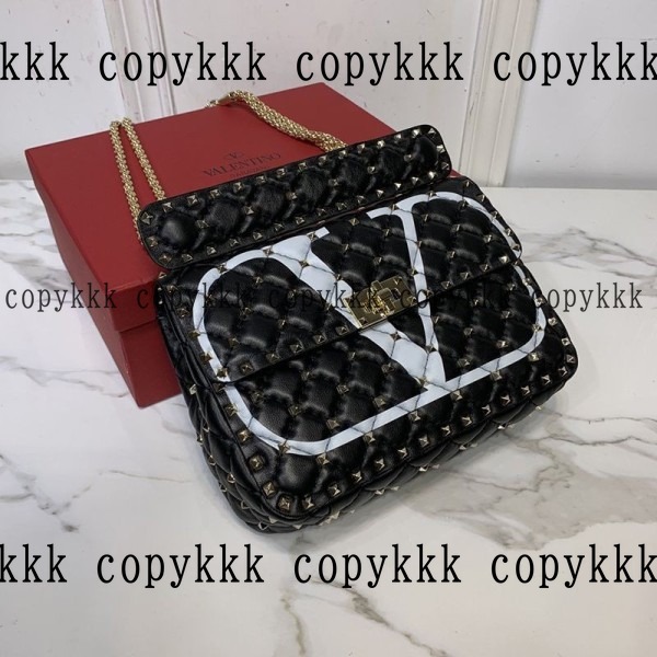 格安 ヴァレンティノ トートバッグ スーパーコピー - bags-04030 画像 4