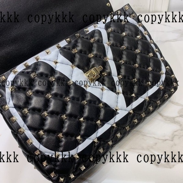格安 ヴァレンティノ トートバッグ スーパーコピー - bags-04030 画像 5