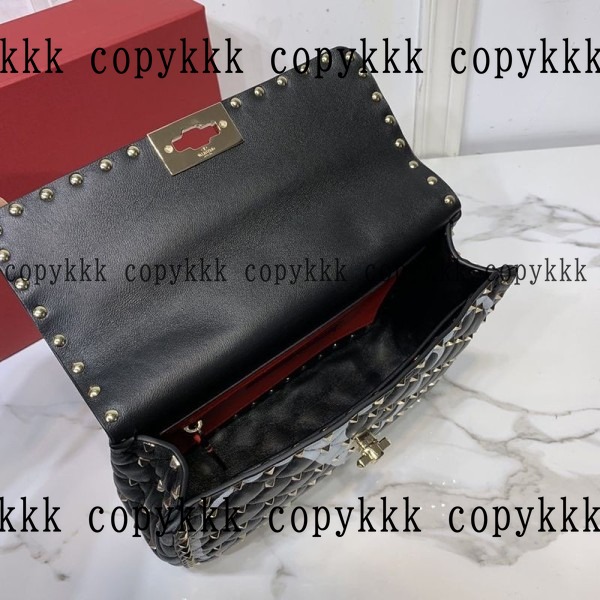格安 ヴァレンティノ トートバッグ スーパーコピー - bags-04030 画像 6