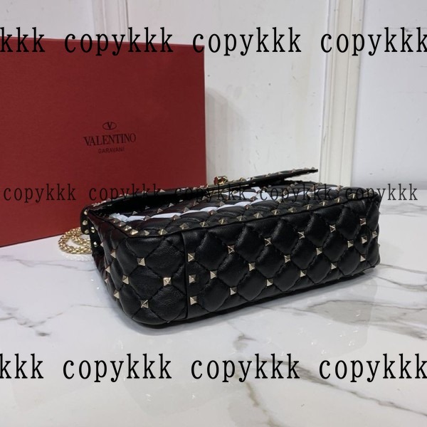 格安 ヴァレンティノ トートバッグ スーパーコピー - bags-04030 画像 7