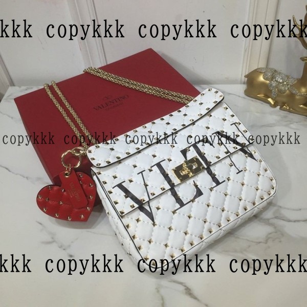 ヴァレンティノ トートバッグ コピー 激安通販 - bags-04035 画像 4