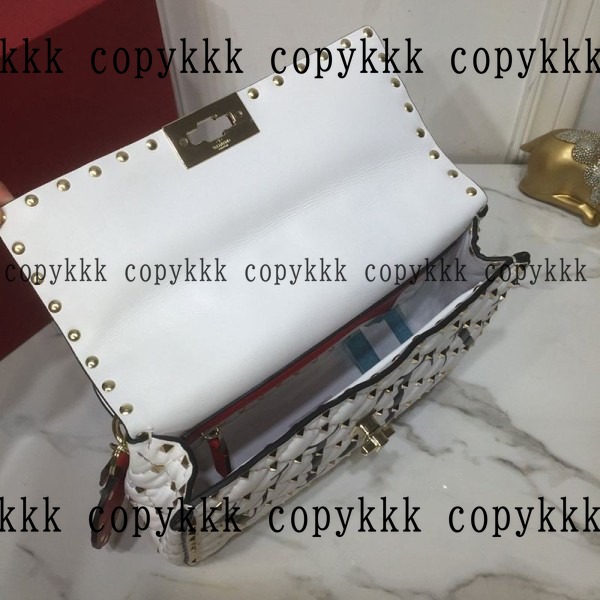ヴァレンティノ トートバッグ コピー 激安通販 - bags-04035 画像 6