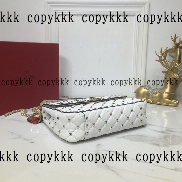 ヴァレンティノ トートバッグ コピー 激安通販 - bags-04035 画像 7