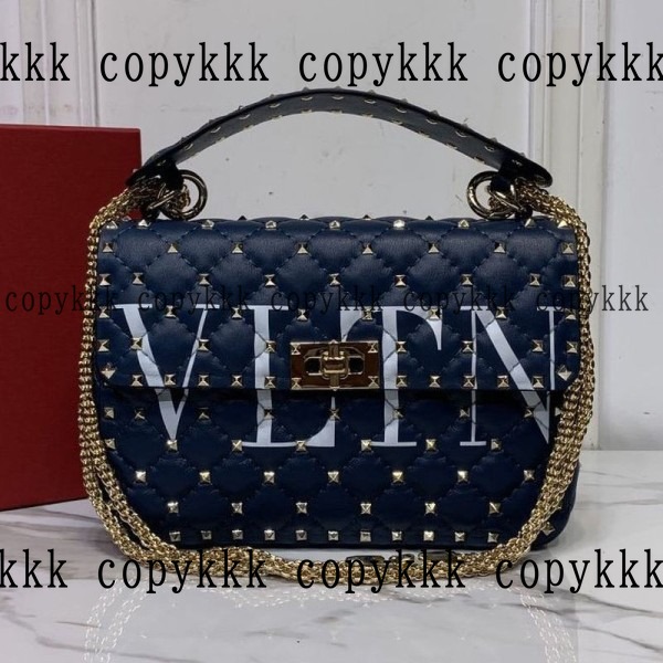 格安 ヴァレンティノ トートバッグ スーパーコピー - bags-04036