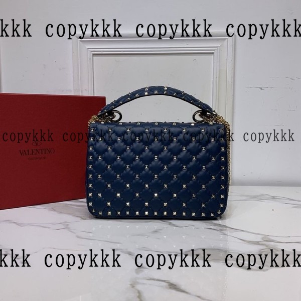 格安 ヴァレンティノ トートバッグ スーパーコピー - bags-04036 画像 2