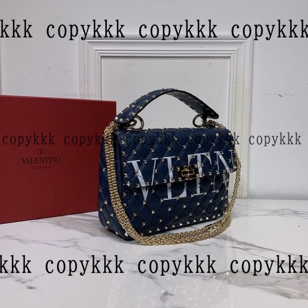 格安 ヴァレンティノ トートバッグ スーパーコピー - bags-04036 画像 3