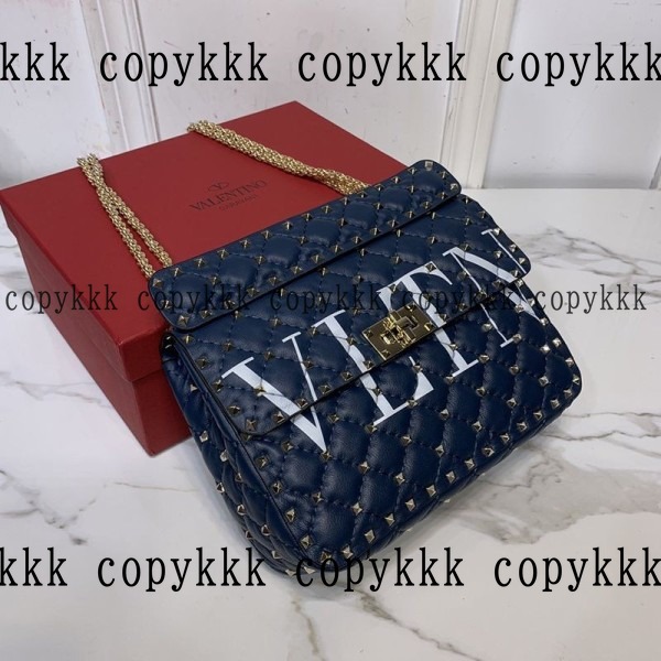 格安 ヴァレンティノ トートバッグ スーパーコピー - bags-04036 画像 4