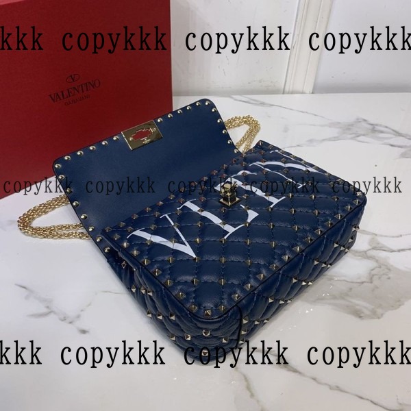 格安 ヴァレンティノ トートバッグ スーパーコピー - bags-04036 画像 5