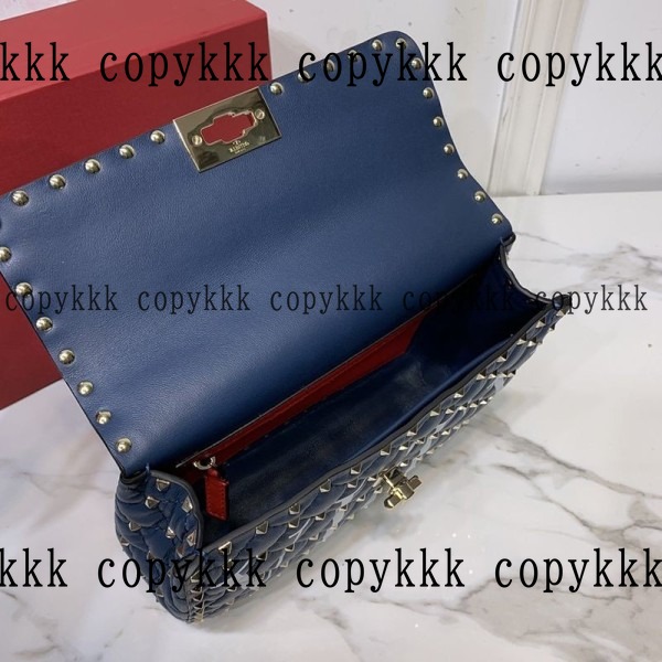 格安 ヴァレンティノ トートバッグ スーパーコピー - bags-04036 画像 6