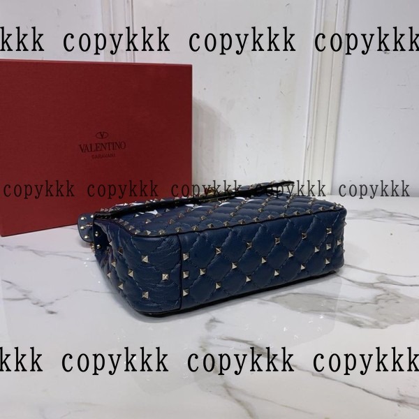 格安 ヴァレンティノ トートバッグ スーパーコピー - bags-04036 画像 7