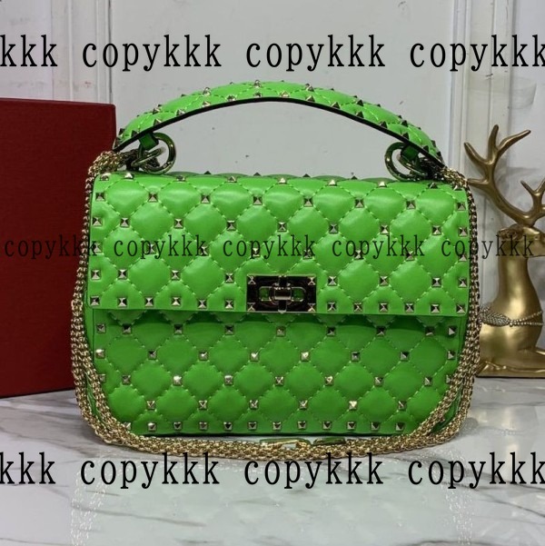 格安 ヴァレンティノ トートバッグ スーパーコピー - bags-04038