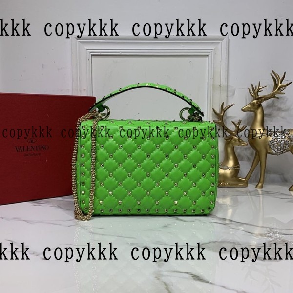 格安 ヴァレンティノ トートバッグ スーパーコピー - bags-04038 画像 2
