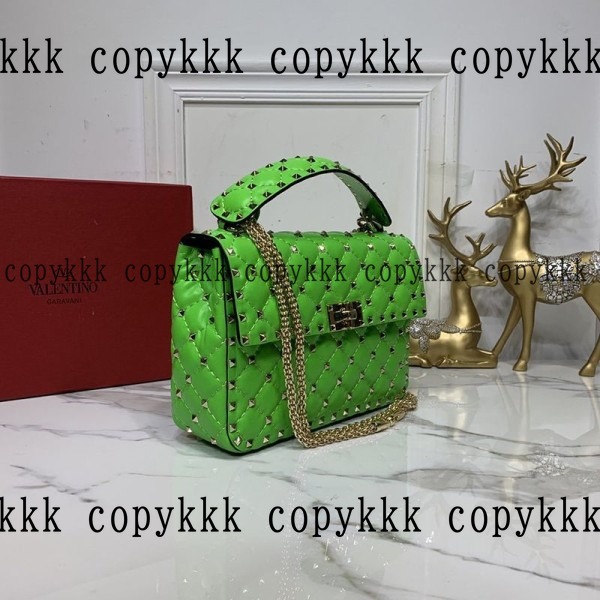 格安 ヴァレンティノ トートバッグ スーパーコピー - bags-04038 画像 3