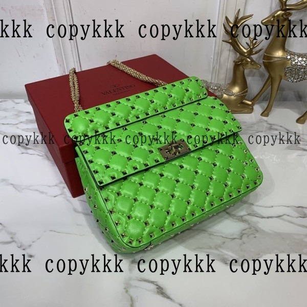 格安 ヴァレンティノ トートバッグ スーパーコピー - bags-04038 画像 4