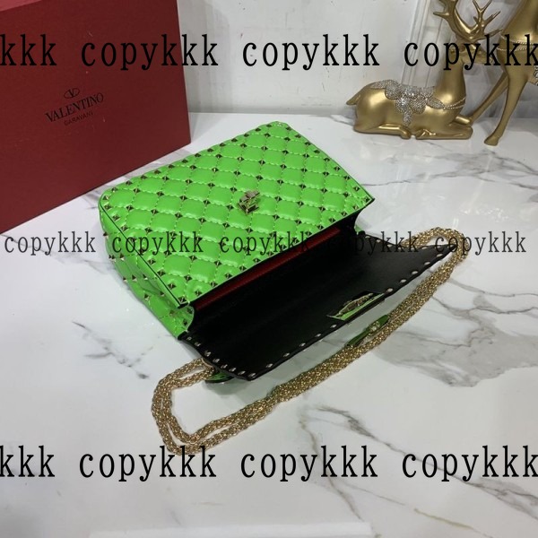 格安 ヴァレンティノ トートバッグ スーパーコピー - bags-04038 画像 5