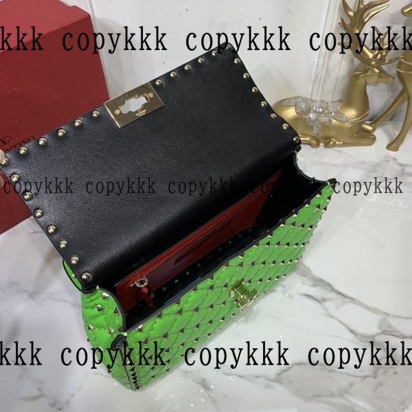 格安 ヴァレンティノ トートバッグ スーパーコピー - bags-04038 画像 6