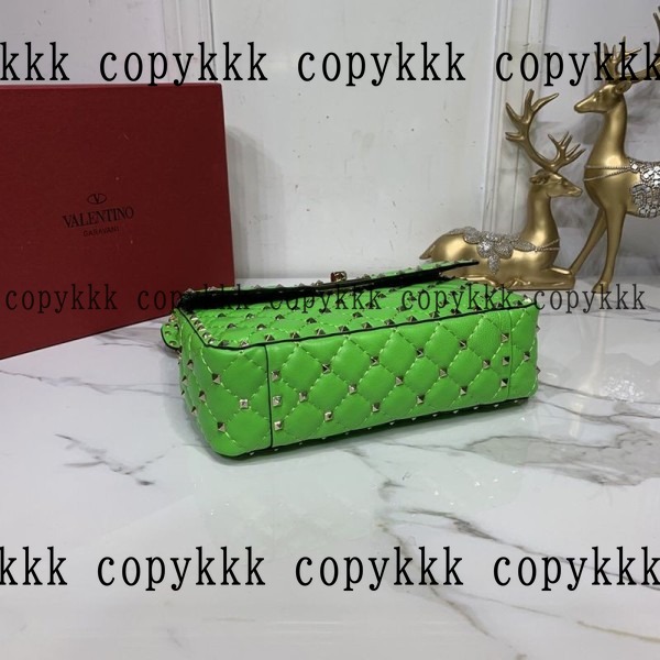 格安 ヴァレンティノ トートバッグ スーパーコピー - bags-04038 画像 7