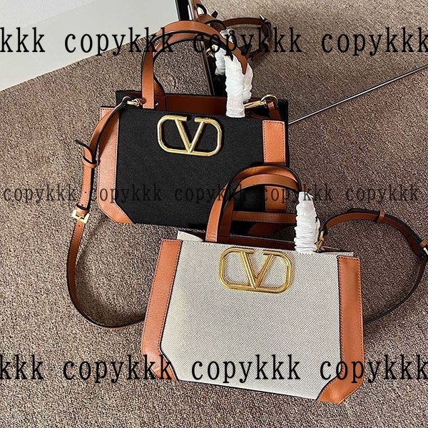 大人気 ヴァレンティノ トートバッグ コピー - bags-04005