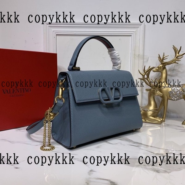 大人気 ヴァレンティノ トートバッグ コピー - bags-04041 画像 2