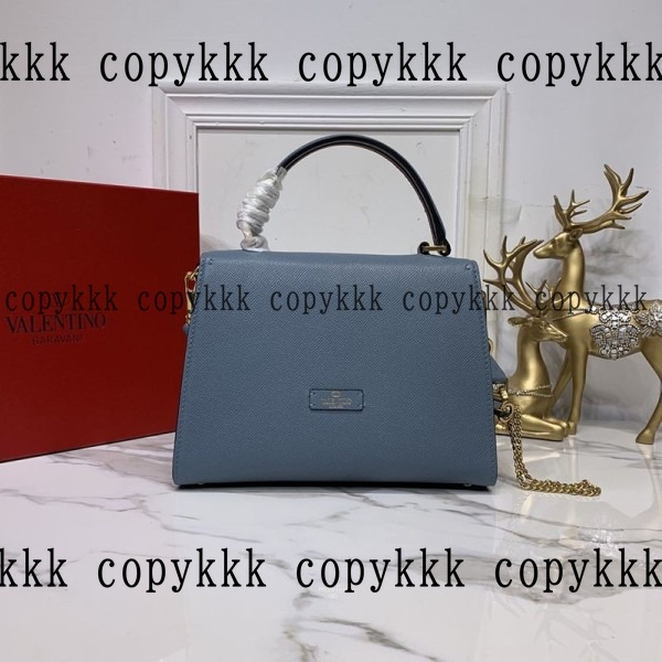 大人気 ヴァレンティノ トートバッグ コピー - bags-04041 画像 3