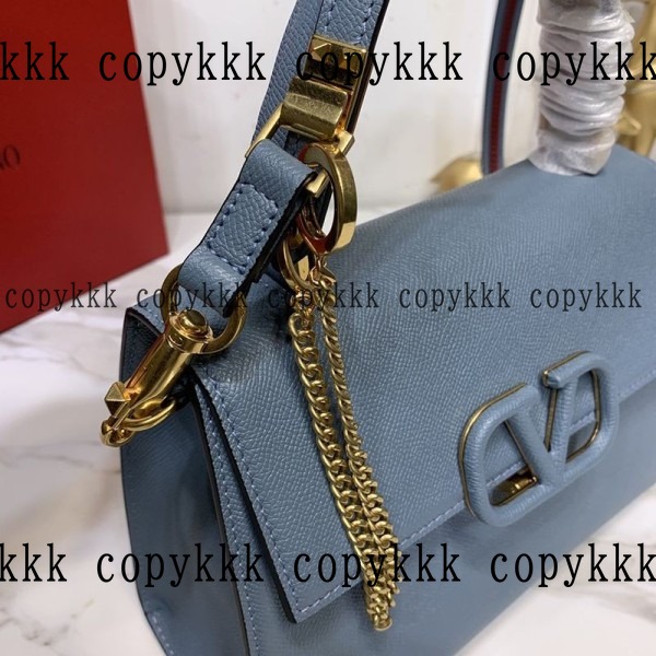 大人気 ヴァレンティノ トートバッグ コピー - bags-04041 画像 4