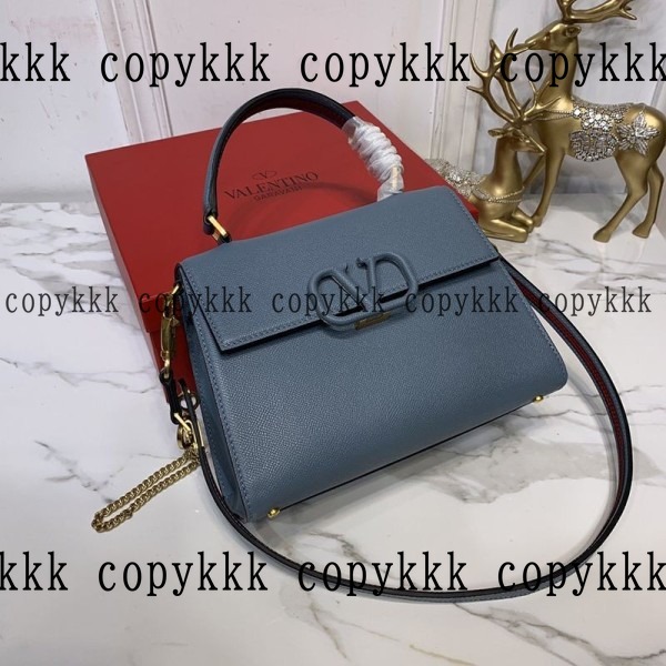 大人気 ヴァレンティノ トートバッグ コピー - bags-04041 画像 5