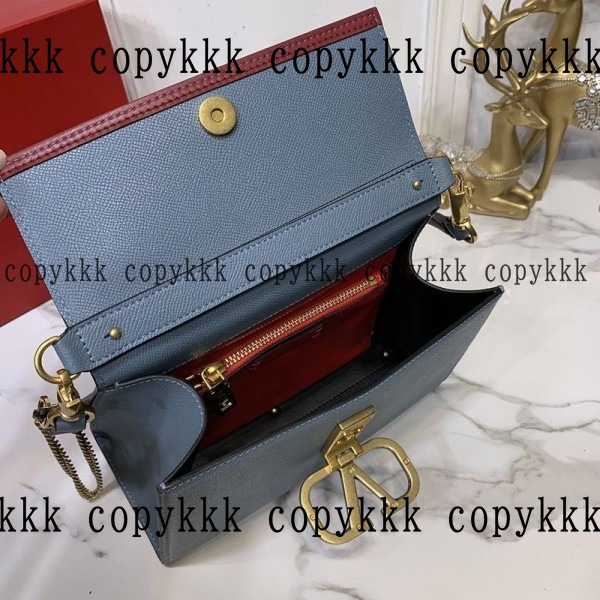 大人気 ヴァレンティノ トートバッグ コピー - bags-04041 画像 6