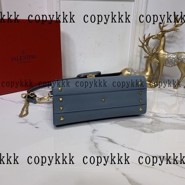 大人気 ヴァレンティノ トートバッグ コピー - bags-04041 画像 7
