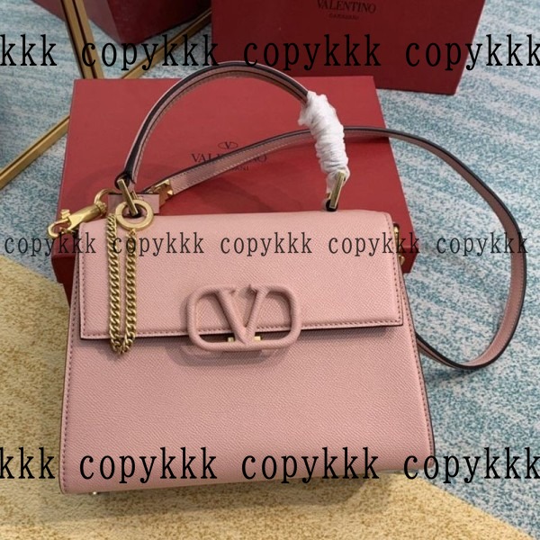 送料無料 ヴァレンティノ トートバッグ スーパーコピー - bags-04042