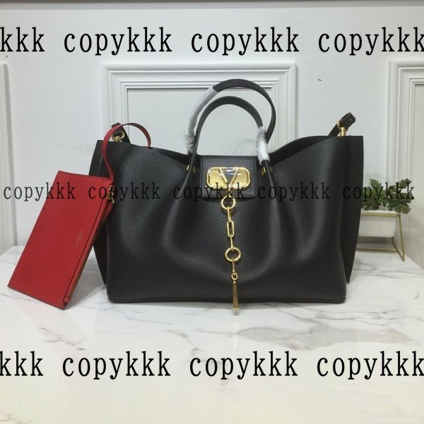 大人気 ヴァレンティノ トートバッグ コピー - bags-04043